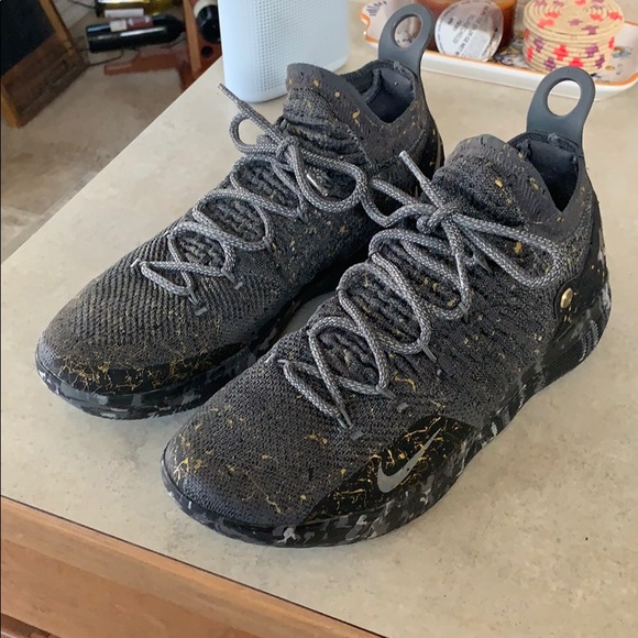 kd 11 size 12